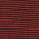 Sunbrella Dubonnet Tweed 4606-0000 46-Inch Awning / Marine Fabric