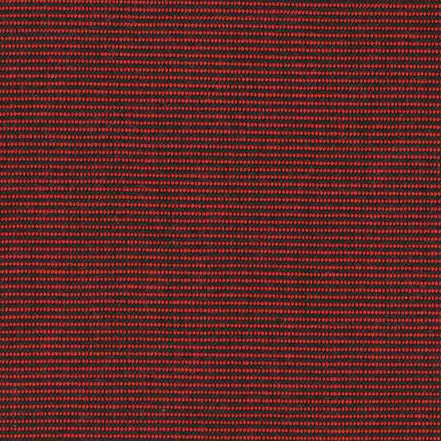 Sunbrella Dubonnet Tweed 4606-0000 46-Inch Awning / Marine Fabric