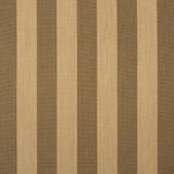 Sunbrella Duette-Shadow 50179-0000 Sling Fabric