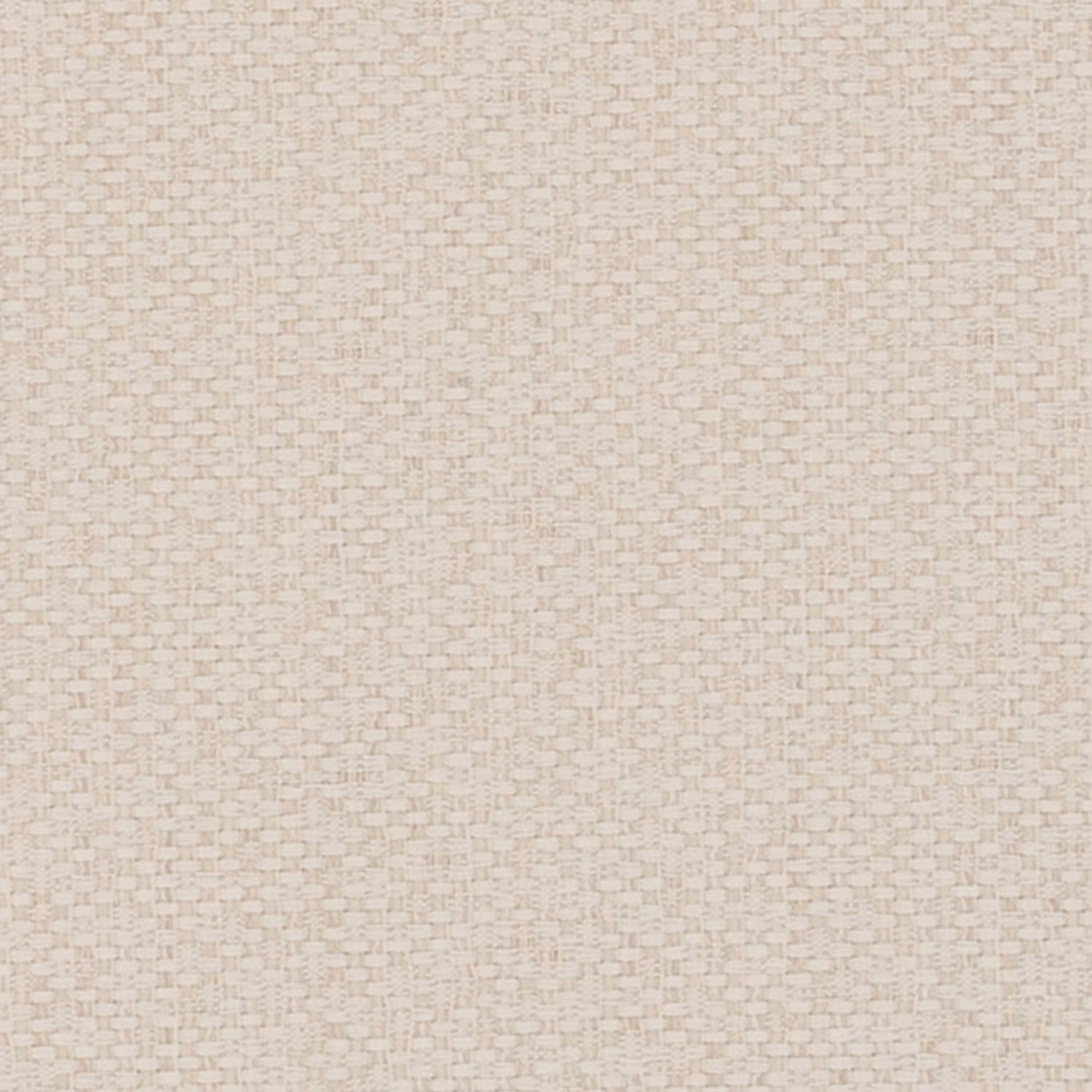 Sunbrella Dumont Cream 305825-0016 Interiors Foundation Collection Upholstery Fabric