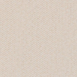 Sunbrella Dumont Cream 305825-0016 Interiors Foundation Collection Upholstery Fabric