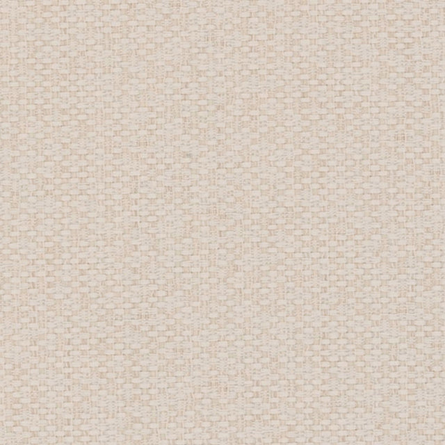 Sunbrella Dumont Cream 305825-0016 Interiors Foundation Collection Upholstery Fabric