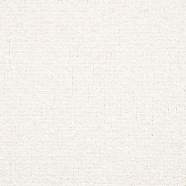 Sunbrella Dumont Snow 305825-0001 Luxury Plains Collection Upholstery Fabric