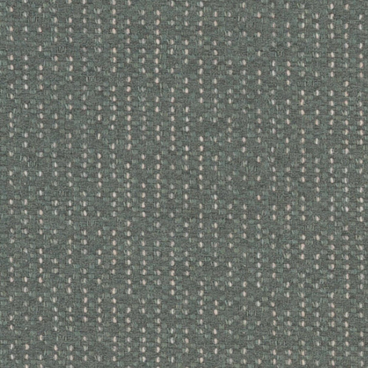 Sunbrella Dumont Spa 305825-0018 Interiors Foundation Collection Upholstery Fabric