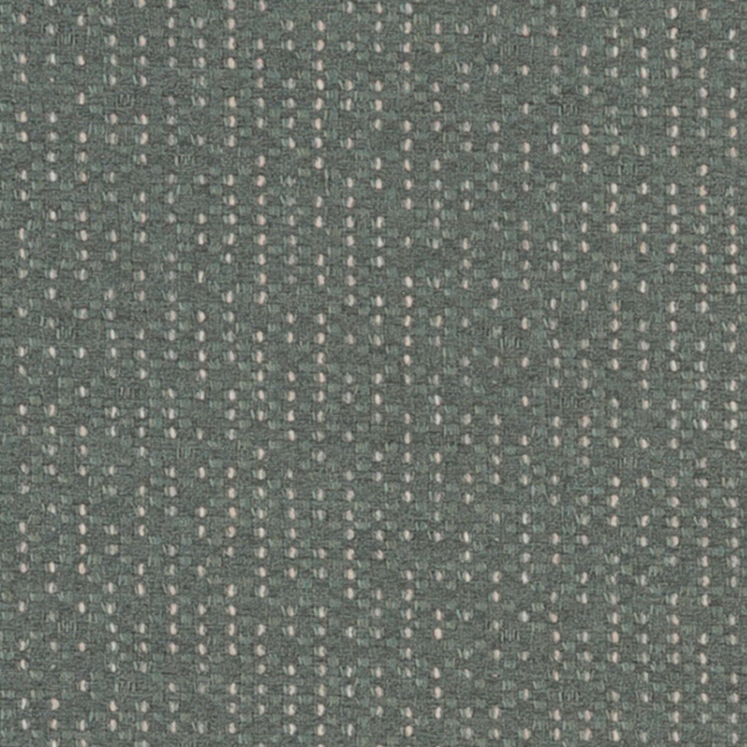 Sunbrella Dumont Spa 305825-0018 Interiors Foundation Collection Upholstery Fabric