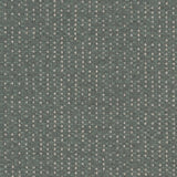 Sunbrella Dumont Spa 305825-0018 Interiors Foundation Collection Upholstery Fabric
