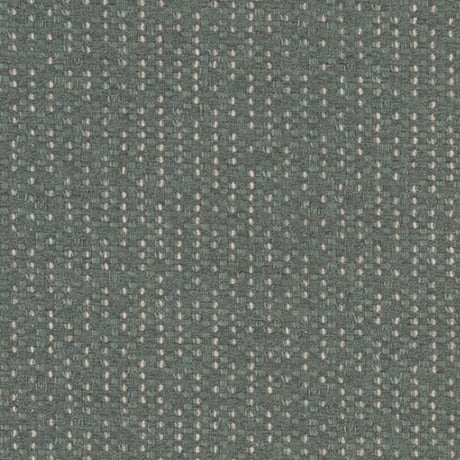 Sunbrella Dumont Spa 305825-0018 Interiors Foundation Collection Upholstery Fabric