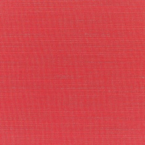 Sunbrella Dupione Crimson 8051 - 0000 Elements Collection Upholstery Fabric - Outdoor Fabric Central