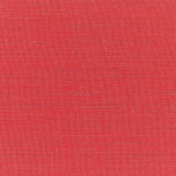 Sunbrella Dupione Crimson 8051 - 0000 Elements Collection Upholstery Fabric - Outdoor Fabric Central