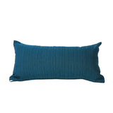 Sunbrella Dupione Deep Sea 8019-0000 Elements Collection Upholstery Fabric