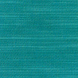 Sunbrella Dupione Deep Sea 8019-0000 Elements Collection Upholstery Fabric