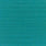 Sunbrella Dupione Deep Sea 8019-0000 Elements Collection Upholstery Fabric