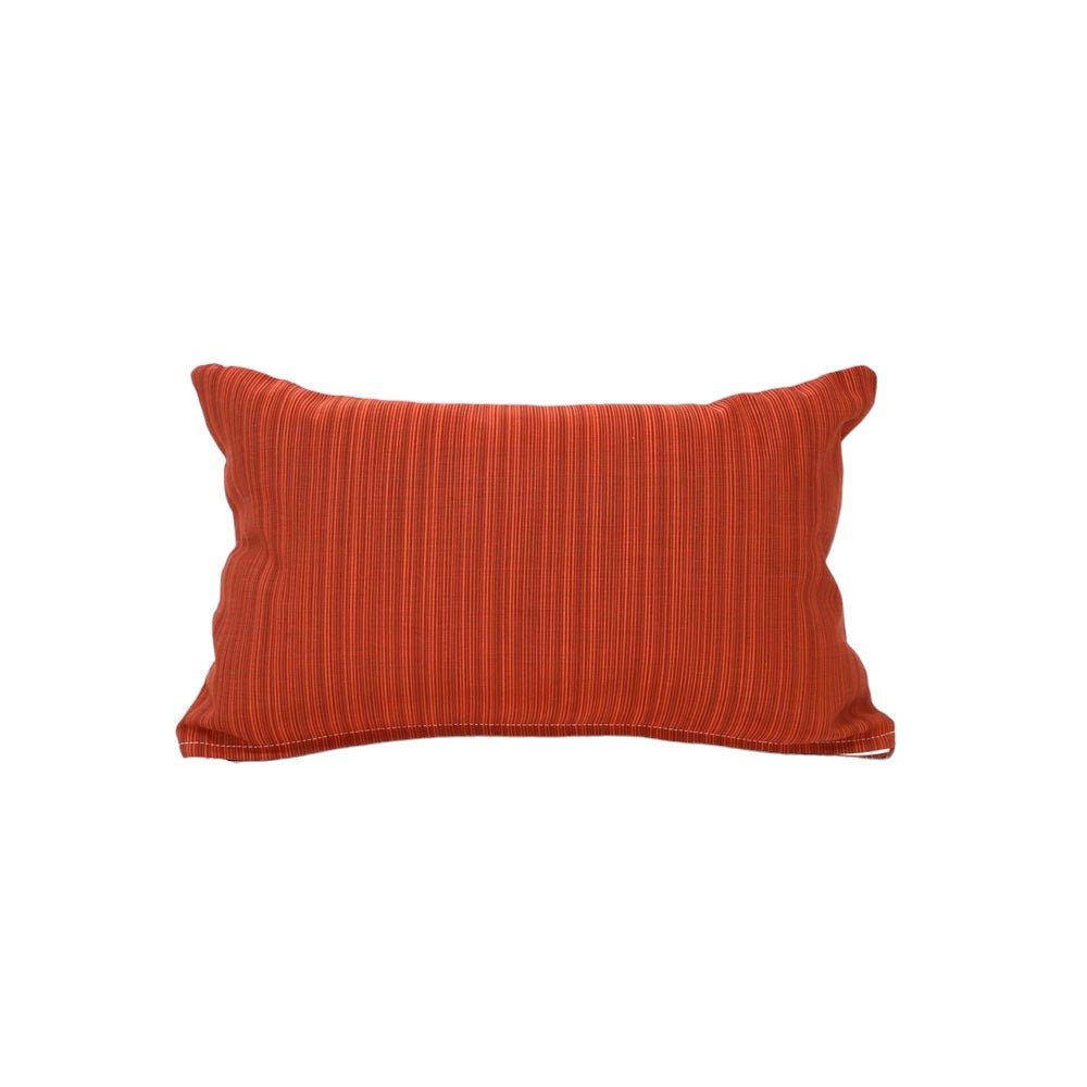 Sunbrella Dupione Papaya 8053-0000 Elements Collection Upholstery Fabric