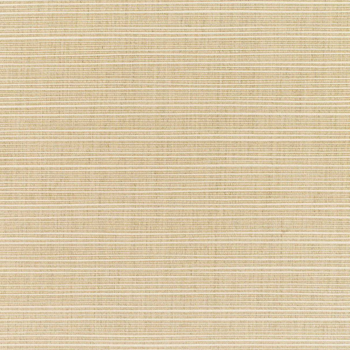 Sunbrella Dupione Sand 8011-0000 Elements Collection Upholstery Fabric