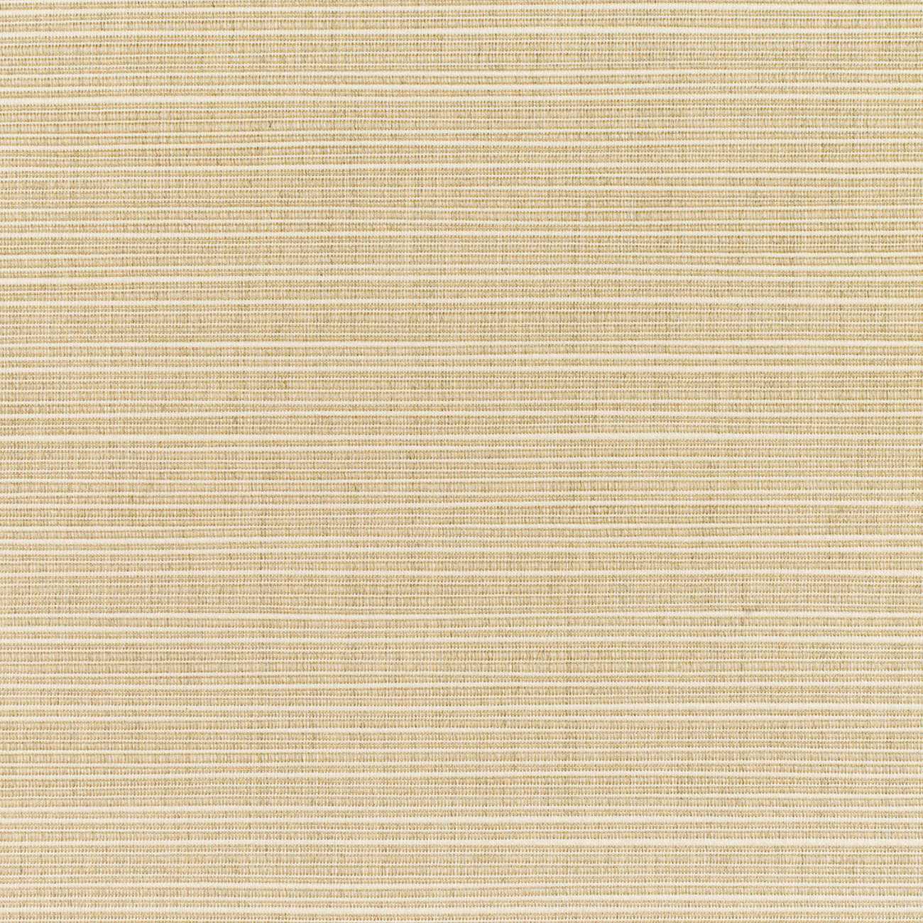 Sunbrella Dupione Sand 8011-0000 Elements Collection Upholstery Fabric