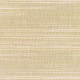 Sunbrella Dupione Sand 8011-0000 Elements Collection Upholstery Fabric
