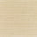Sunbrella Dupione Sand 8011-0000 Elements Collection Upholstery Fabric