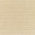 View fabric To Buy: Sunbrella RAIN Dupione Sand 8011-0000 77 Waterproof Upholstery Fabric