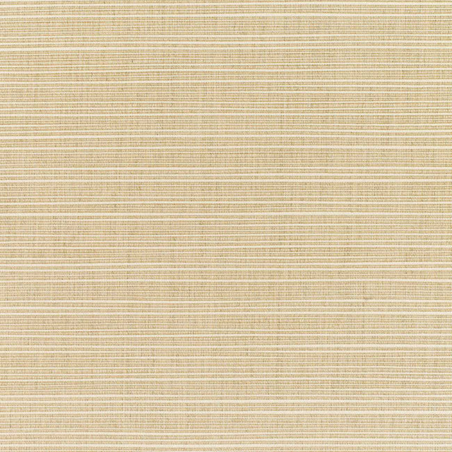 Sunbrella Dupione Sand 8011-0000 Elements Collection Upholstery Fabric