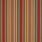 Sunbrella Eastland Redwood 4813-0000 46-Inch Stripes Awning / Shade Fabric