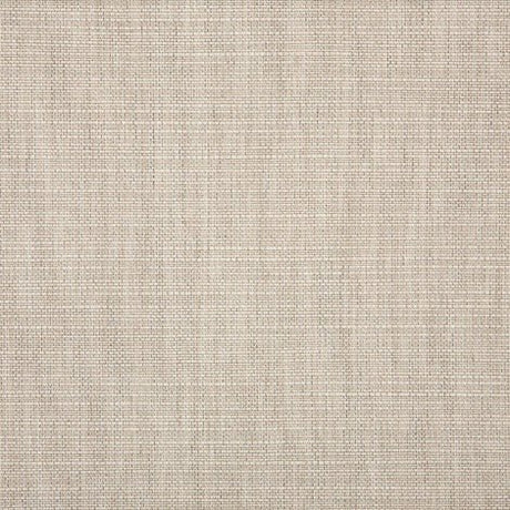 Sunbrella Echo Ash 57005-0000 Elements Collection Upholstery Fabric