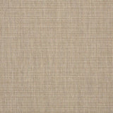 Sunbrella Echo Dune 57007-0000 Elements Collection Upholstery Fabric