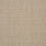 Sunbrella Echo Dune 57007-0000 Elements Collection Upholstery Fabric
