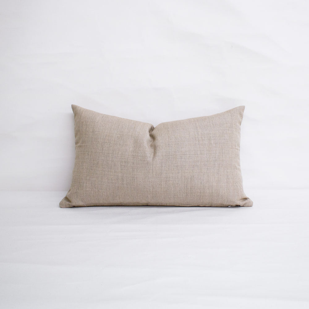 Sunbrella Echo Dune 57007-0000 Elements Collection Upholstery Fabric