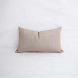 Sunbrella Echo Dune 57007-0000 Elements Collection Upholstery Fabric