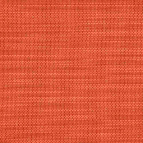 Sunbrella Echo Sangria 8080 - 0000 Elements Collection Upholstery Fabric - Outdoor Fabric Central