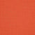 View fabric To Buy: Sunbrella Echo Sangria 8080-0000 Upholstery Fabric