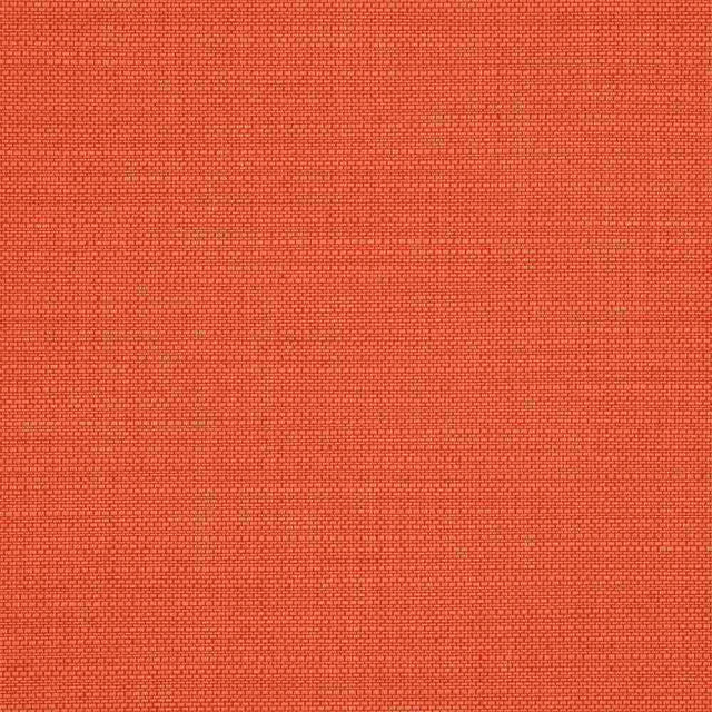 Sunbrella Echo Sangria 8080 - 0000 Elements Collection Upholstery Fabric - Outdoor Fabric Central