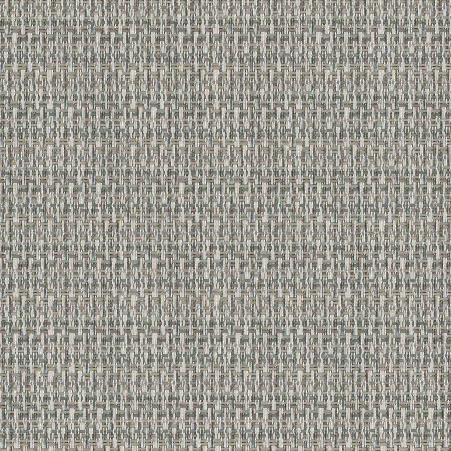 Sunbrella Elevation Silk 3050711 Sling Fabric