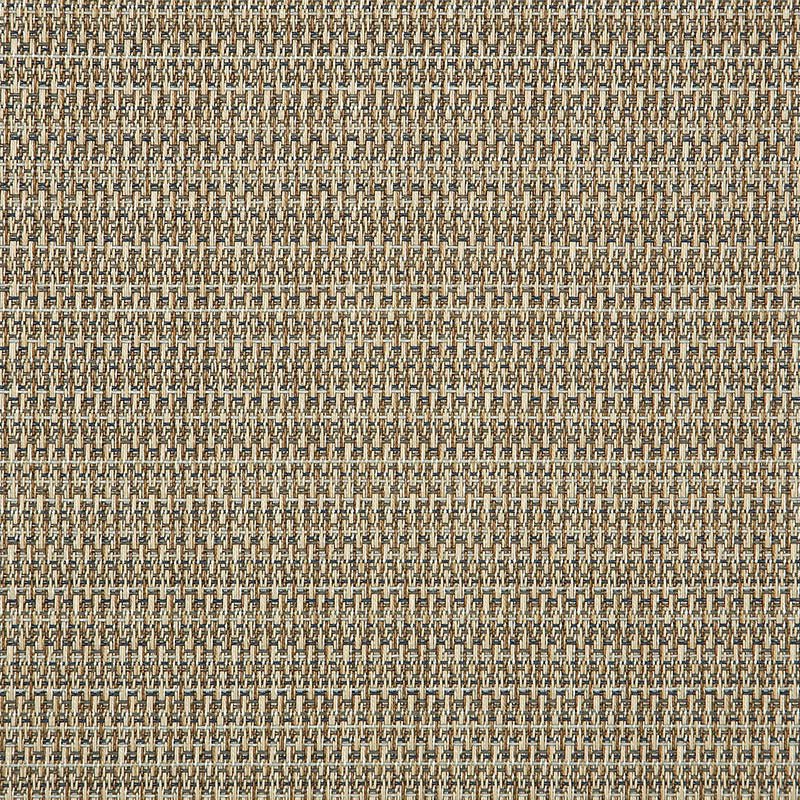 Sunbrella Elevation Stone 3050498 Sling Fabric