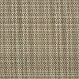 Sunbrella Elevation Stone 3050498 Sling Fabric