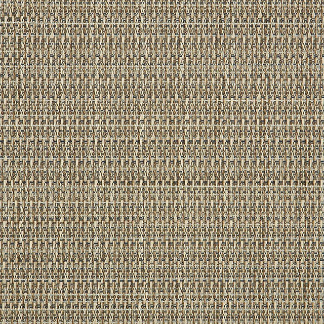 Sunbrella Elevation Stone 3050498 Sling Fabric
