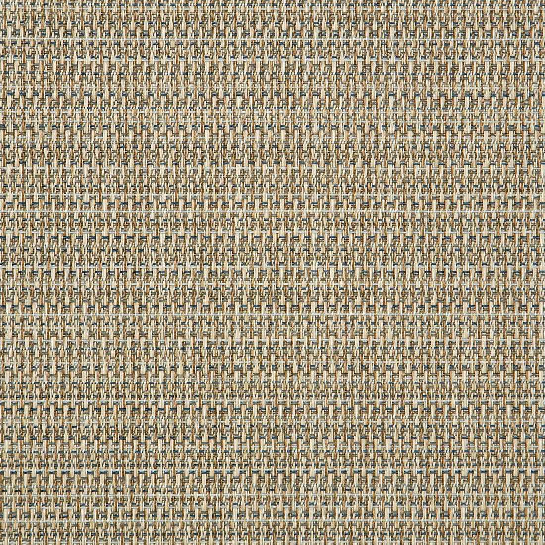 Sunbrella Elevation Stone 50183-0001 Sling Fabric