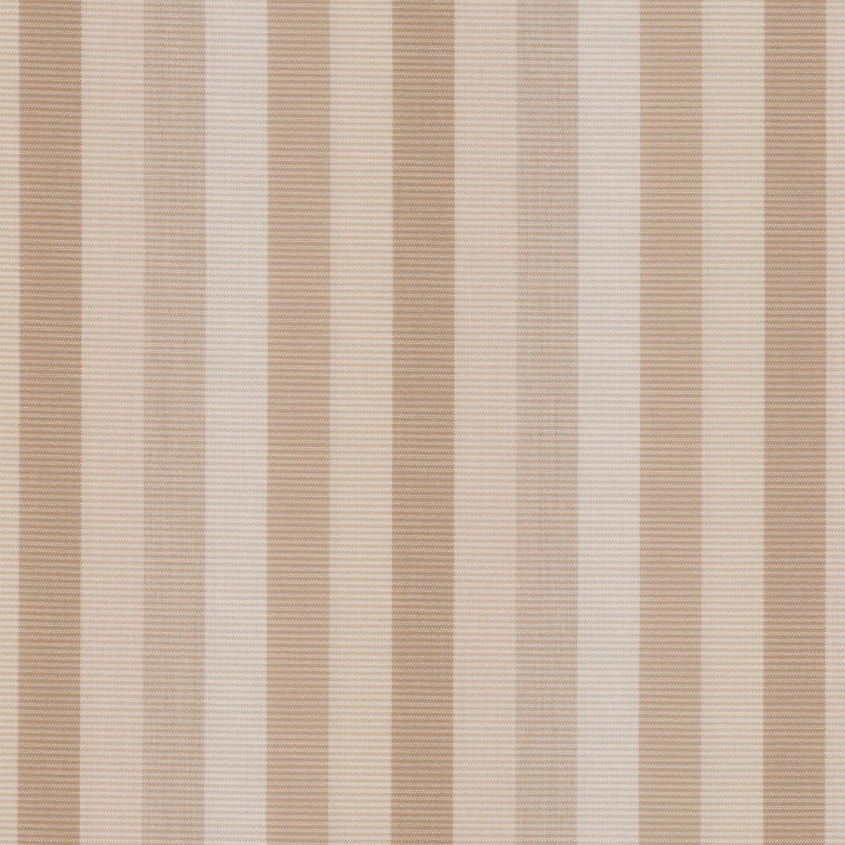 Sunbrella Entice Linen 40635-0000 Upholstery Fabric