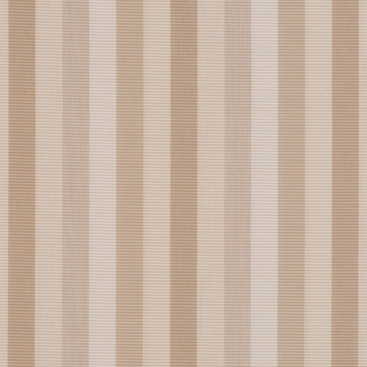 Sunbrella Entice Linen 40635-0000 Upholstery Fabric