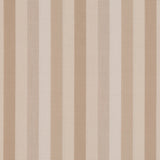 Sunbrella Entice Linen 40635-0000 Upholstery Fabric