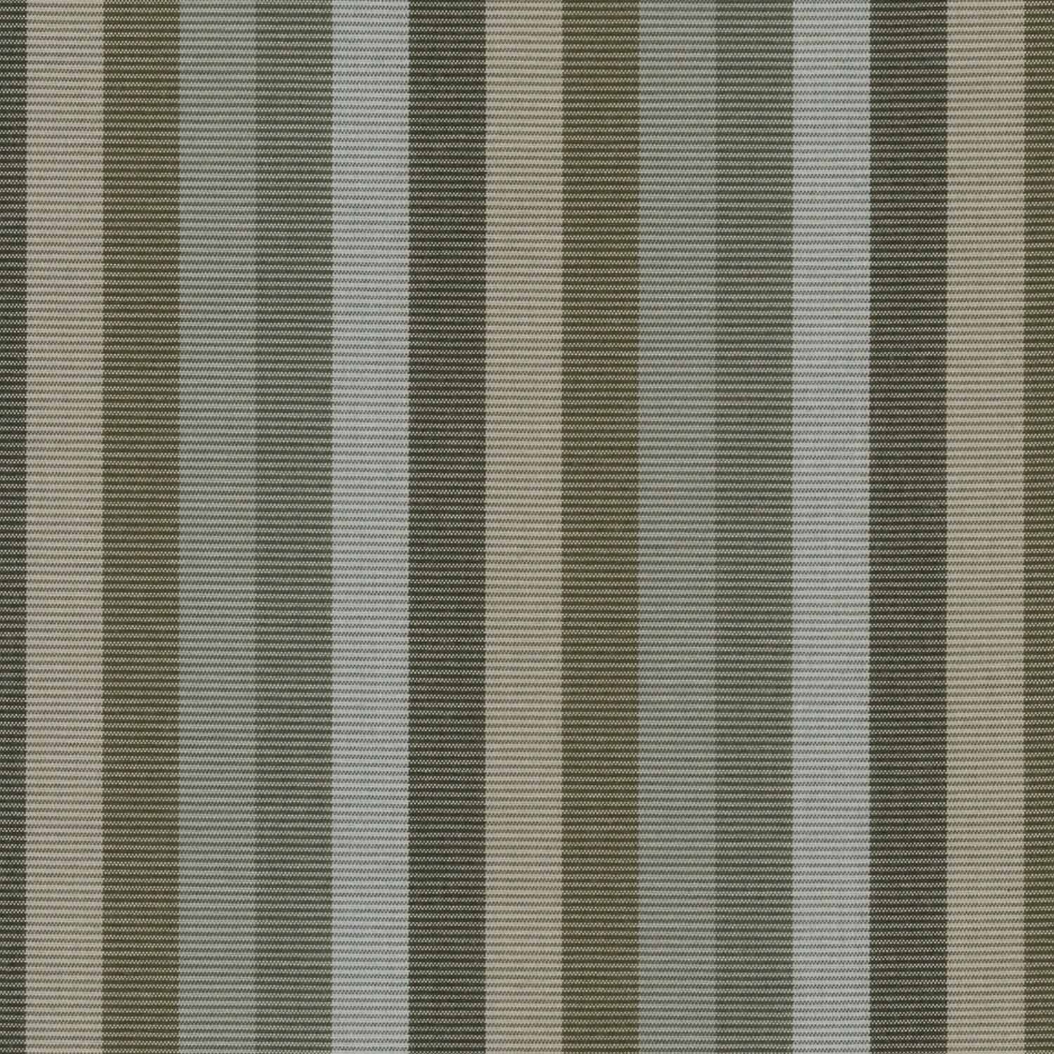 Sunbrella Entice Moss 40637-0000 Upholstery Fabric