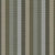 View fabric To Buy: Sunbrella Entice Moss 40637-0000 Upholstery Fabric