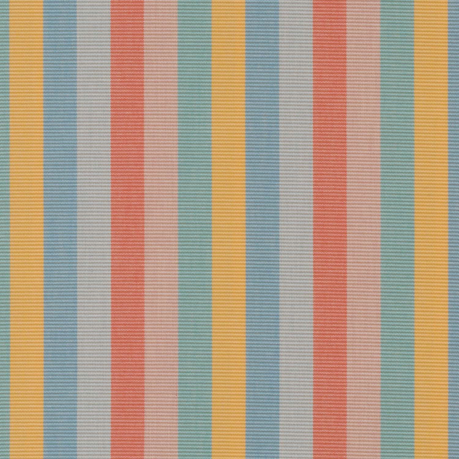 Sunbrella Entice Sunrise 40636-0000 Upholstery Fabric
