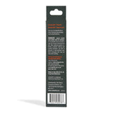 Sunbrella Erase Stain & Spot Remover Pen (2 Pack) - Outdoor Fabric Central