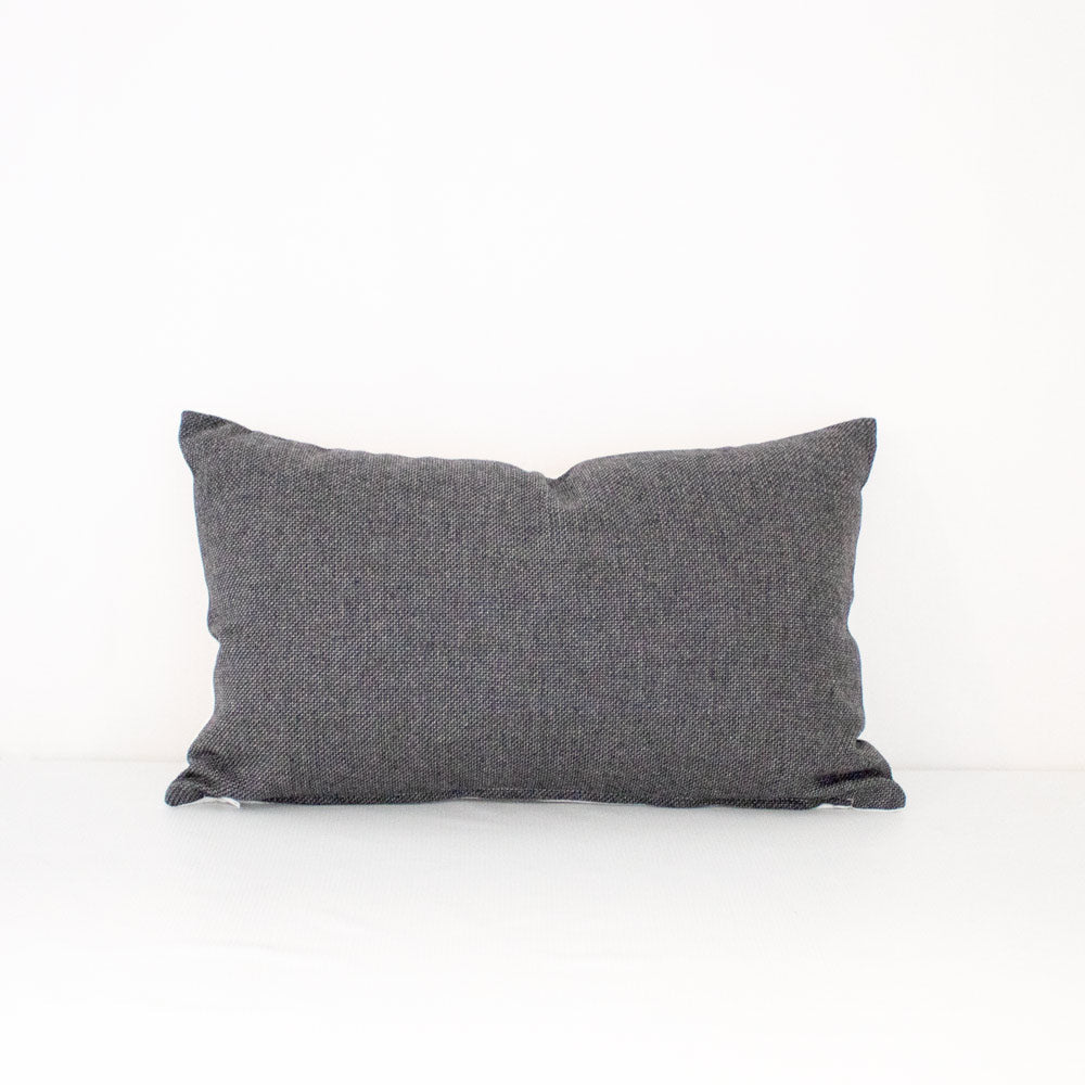 Sunbrella Essential Granite 16005-0002 The Pure Collection Upholstery Fabric