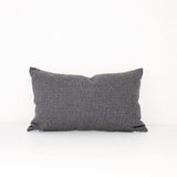 Sunbrella Essential Granite 16005-0002 The Pure Collection Upholstery Fabric