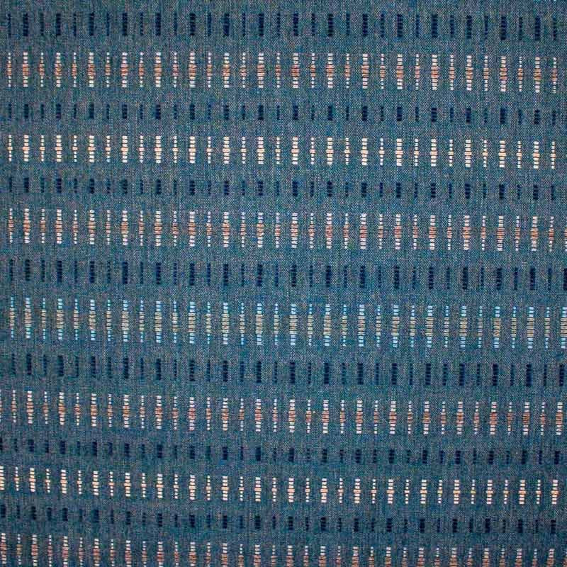 Sunbrella Esti Lagoon 44349-0004 Upholstery Fabric