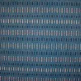 Sunbrella Esti Lagoon 44349-0004 Upholstery Fabric
