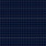 Sunbrella Esti Marine 44349-0028 Fusion Collection Upholstery Fabric