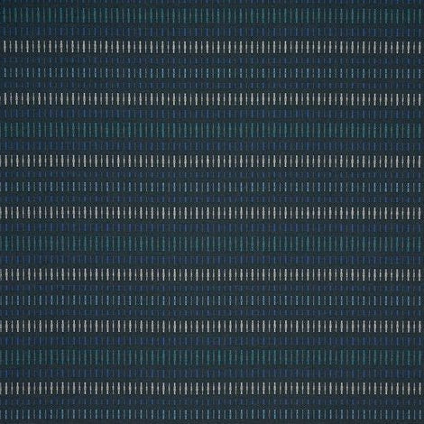 Sunbrella Esti Sea 44349-0006 Elements Collection Upholstery Fabric